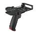 Scan Handle Booted For Ct37