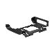 Wearable Kit Spare Sled For Ct37 2-pack