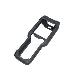 Rubber Boot For Ck67