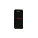 Mobile Computer Ct47 5g - 5.5in - 8gb/ 128GB - Wwan - Flexrange Xlr Imager - 13/8mpix Camera - Android Gms Wi-Fi 6e Nano Sim