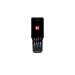 Mobile Computer Ck62 5g Nano & Esim Wi-Fi 6e - 4in - 8GB / 128GB - 47key Flpha Numeric - Std Range Engine Red Laser - Rear Cam - Std Bat Gms Ip65