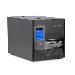 Label Printer Pd45s1f - Full Touch - Direct Thermal & Tt - No F-sensor - Ethernet 300dpi - No Power Cord Eu