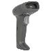 Barcode Scanner Voyager 1350g Scanner Only - Includes Tethered General Duty 1d/2d Sr Black 1350g Scanner