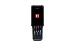 Mobile Computer Ck62 5g Nano & Esim Wi-Fi 6e - 4in - 8GB / 128GB - 29key Large Numeric Key - Std Range Engine Red Laser - Rear Cam - Std Bat Gms Ip65