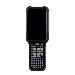 Mobile Computer Ck67 5g Wi-Fi 6e - 4.3in - 8GB / 128GB - 31key Large Numeric - Standard Range Engine Red Laser - F&r Camera - Std Battery Gms Ip65/68