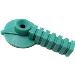 Cam Handle
