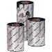 Thermamax 1310 Wax Ribbon 110mm X 450m 10pack