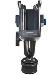 Vehicle Dock Ck3 (av10)