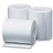 Premium 77 X 153 Hp06 Price/roll Outside Wound. (moq 10)