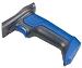 Scan Handle For Ck Series