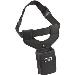 Holster For Cn70 Without Scan Handle