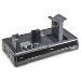 Desktop Flex Dock (no Power Cord) For Cn70/70e