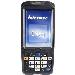 Cn50b Numeric 3.5g Umts/hsupa Weh6.5