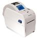 Desktop Label Printer Pc23d - 203dpi - LCD Display - Rtc - Latin Font - USB - Eu Power Cord
