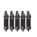 Hand Strap Replacement For Cn70 (5pk)