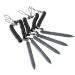 Kit Tethered Stylus Ck3ng (5 Pack)