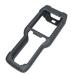Protection Boot For Ck3x