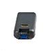 Battery Real Time Clock (rtc) Acc Pm43