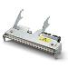 Printhead 203dpi For Pm43 & Pm43c