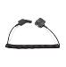 Endcap Power Adapter Cigarette Lighter For Cn/ck70