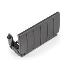 Pm43 Regular Access Door For Non-airline Applications