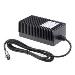 Univ Pwr Supply 12v 8a Level Vi Ae21