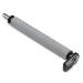 Pm23 Roller Platen Assy