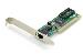 Fast Ethernet PCI Card 32-bit, RTL8139D chIPSet