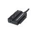USB 3.0 To Ide / SATA Adapter