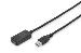 USB 3.0 Repeater Cable USB A Male / A Female 5m (da-73104)