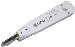 Krone LSA-Plus Punch Down Tool with Sensor