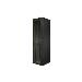 42U network cabinet HE2053X600X600 (HXBXT) (DN-19 42U-6/6-DB)