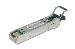HP-compatible 1.25 Gbps SFP Module, up to 550m Multimode, LC Duplex Connector, 1000Base-SX, 850nm