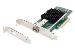 SFP 1 Port 10G PC/Expresscard Intel JL82599EN chIPSet Optical and Copper modules