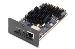 IP function module for KVM Switches (DS-51000-1)