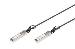 SFP+ 10G DAC Cable 7m, AWG 30 Cisco, Ubiquiti, Allied Telesis, Allnet, D-Link, Edimax,Intellinet,KTI Networks