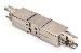 CAT6a Cat Connection Module For Installation Cables