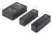 Cable tester, network, RJ45, BNC main device, remote unit, PoE tester, with case