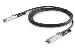 QSFP+ 40G 1m DAC cable Allnet CISCO Dell D-Link Edimax