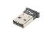 Bluetooth 5.0 Nano USB Adapter