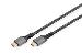 8K PREMIUM HDMI 2.1 Cable 3m Aluminum Housing, Gold plated, Support 8K/60HZ