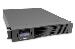 OnLine UPS Module 3000VA/3000W