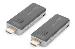 Wireless Presentation System, 50m Dongle, up 16 to 1, Full HD, mobile screen sharing