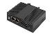 Industrial POE Splitter DIN Rail. 60 W. IEEE802.3at/af