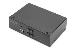 KVM Switch - 2x1 DP, DP Out,USB 2 x DP + 2x USB +2 Speaker + 2 Micro