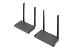 4K Wireless HDMI Extender/Splitter Set 1x4 150m 1x TX 1x RX