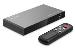3x1 HDMI Switch. 4K/60Hz HDCP 2.3