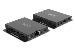 HDMI Extender Set 40m. 4K/120Hz