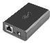 Gigabit Ethernet PoE Splitter 802.3af/at/bt Output: 12V/4.25A 24V/2.125A 51W