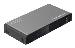1x2 HDMI Splitter 4K/60Hz HDCP 2.2 EDID Control